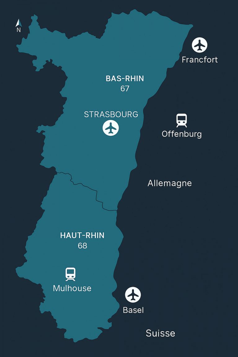 Driver VTC 3.0 le VTC Strasbourgeois Chauffeur VTC Strasbourg au 07 82 67 44 13, Transferts aéroport & Gares, Evènement professionnel, transport VIP,Mariage,escapade touristique